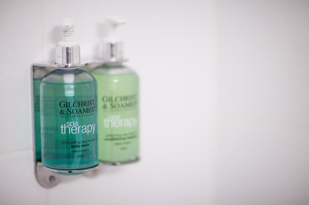 Отель Jurys Inn Dublin Parnell Street Дублин