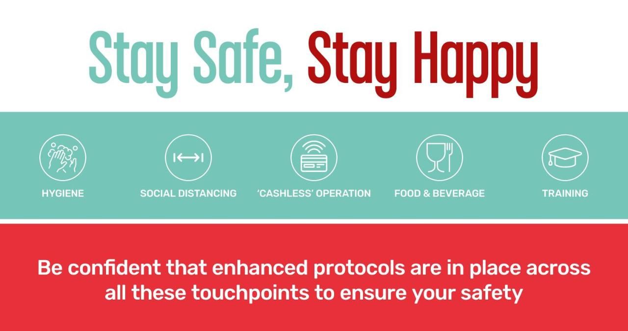 Отель Jurys Inn Dublin Parnell Street Дублин-5